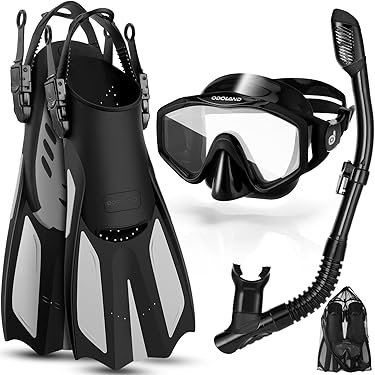 Supreme - Supreme　シュノーケル　セット　　新品　未使用　　ダイビング　定価以下 Supreme 新品 シュプリーム SUPREME Cressi Snorkel Set